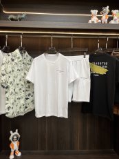 M*aison M*argiela Top Quality Suit