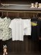 M*aison M*argiela Top Quality Suit
