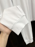 B*urberry Top Quality Suit