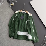 L*V  Top Quality Suit