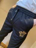 V*ersace Top Quality Suit