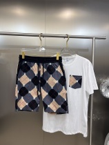 B*urberry  Top Quality Clothes