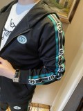 G*ucci Top Quality Suit