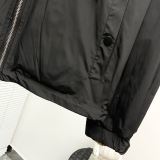 B*urberry  Top Quality Clothes