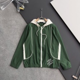 L*V  Top Quality Suit