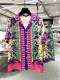 V*ersace Top Quality Suit