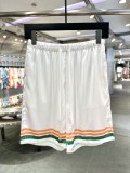 C*ASABLANCA Top Quality Suit