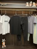 B*urberry Top Quality Suit