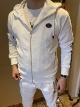 G*ucci Top Quality Suit