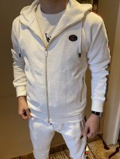 G*ucci Top Quality Suit
