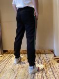 G*ucci Top Quality Suit