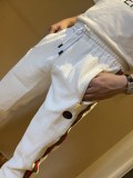G*ucci Top Quality Suit
