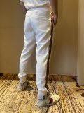 G*ucci Top Quality Suit