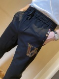 V*ersace Top Quality Suit