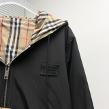 B*urberry  Top Quality Clothes