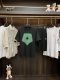 G*ivenchy Top Quality Suit