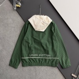 L*V  Top Quality Suit