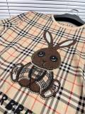 B*urberry  Top Quality Clothes