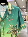 C*ASABLANCA Top Quality Suit