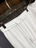 B*urberry Top Quality Suit