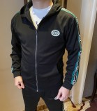 G*ucci Top Quality Suit
