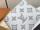L*ouis V*uitton Top Wallets
