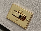 L*ouis V*uitton Top Wallets  12*9.5*2.5CM
