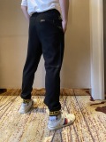 V*ersace Top Quality Suit