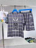 B*urberry  Top Quality Clothes