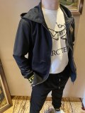 V*ersace Top Quality Suit
