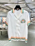 C*ASABLANCA Top Quality Suit