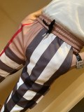 B*urberry  Top Quality Suit