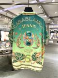 C*ASABLANCA Top Quality Suit