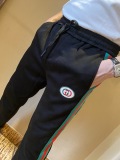 G*ucci Top Quality Suit