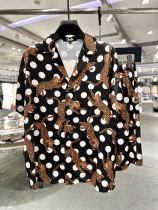 A*MIRI  Top Quality Suit