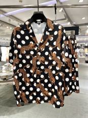 A*MIRI  Top Quality Suit