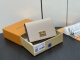 L*ouis V*uitton Top Wallets  12*9.5*2.5CM