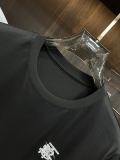 B*urberry Top Quality Suit