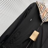 B*urberry  Top Quality Clothes