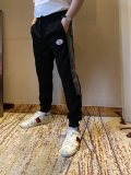 G*ucci Top Quality Suit