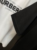 B*urberry Top Quality Suit