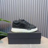 Men Women A*miri Top Sneakers