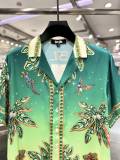 C*ASABLANCA Top Quality Suit