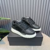 Men Women A*miri Top Sneakers