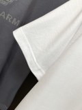 B*urberry Top Quality Suit