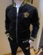 V*ersace Top Quality Suit