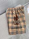 B*urberry  Top Quality Clothes