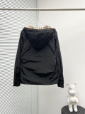 B*urberry  Top Quality Clothes