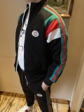 G*ucci Top Quality Suit