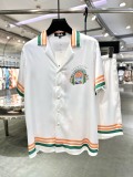 C*ASABLANCA Top Quality Suit